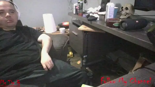 Nb1979 live XXX chat