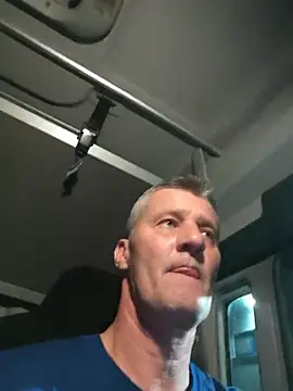 Онлайн чат XXX Rades55555