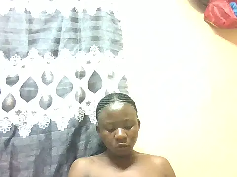 ToxicDoll01's Live XXX Chat
