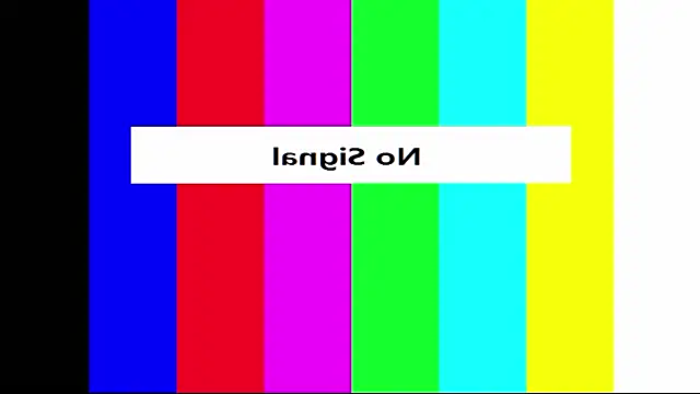 iAV-001 Obrolan Langsung XXX