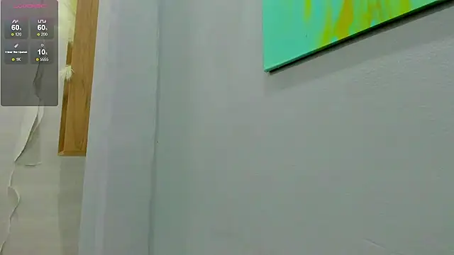 Ian_Castillo_'s Live XXX Chat
