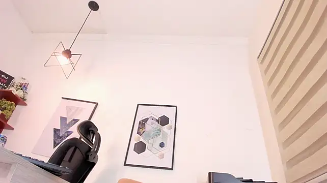 Cj_davis_ live XXX chat