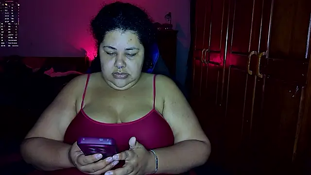 Sembang XXX Secara Langsung xlatinastar