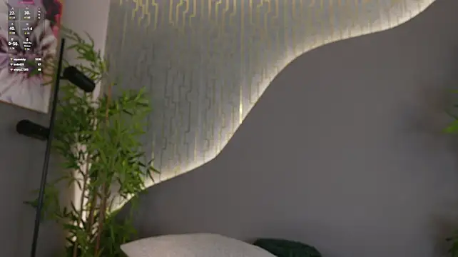 Bonny_Watsonn Live XXX chat