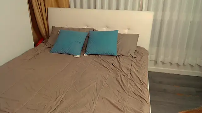 luna_paw Live XXX-chat