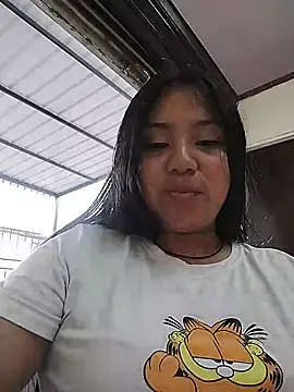 Amber_Herrera élő XXX-chatje