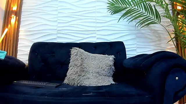 Pavo_tv élő XXX-chatje