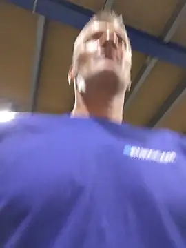 Rades55555 – Naživo XXX chat