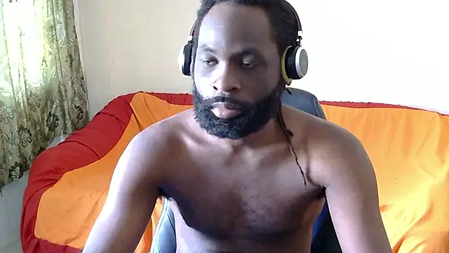 Chat XXX en directo de Darkkras