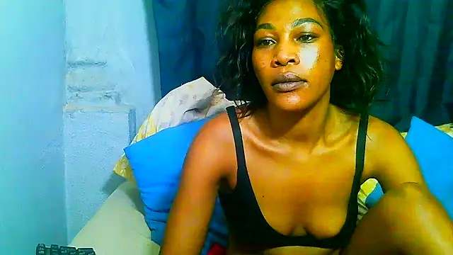 Czat XXX na żywo – freaky_naughty