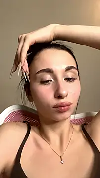 Vibe_Ruby XXX чат на живо