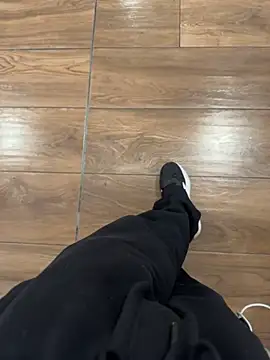liam_bronw XXX чат на живо