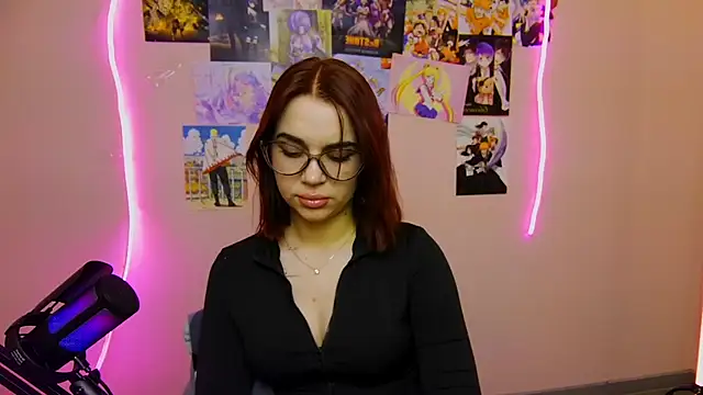 Lalisasa 라이브 XXX 채팅