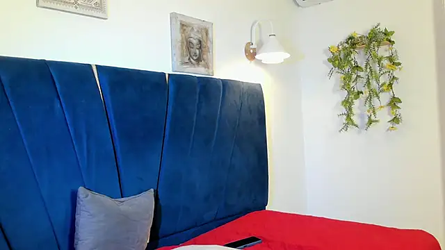ZAN_181 Live XXX Chat