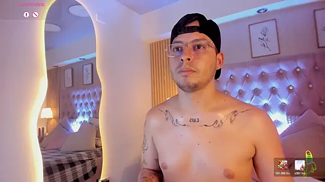Jonath_1 Chat XXX live