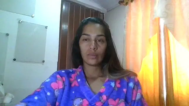 Juanabrunette7 Chat XXX live