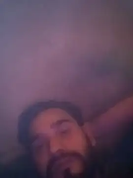 Živý XXX chat Playbcallb