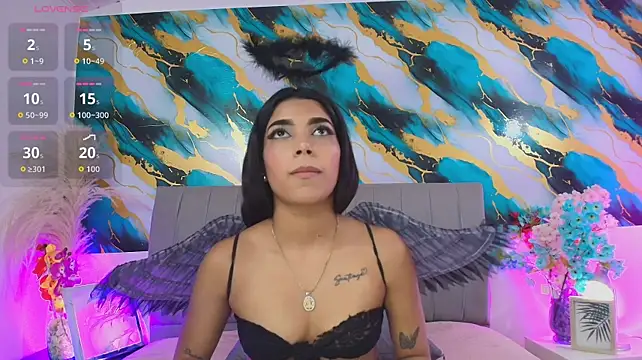 Sofia_Jimenez__'s Live XXX Chat