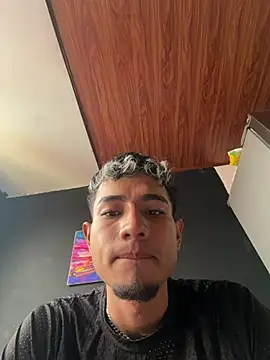nick_acost live XXX chat