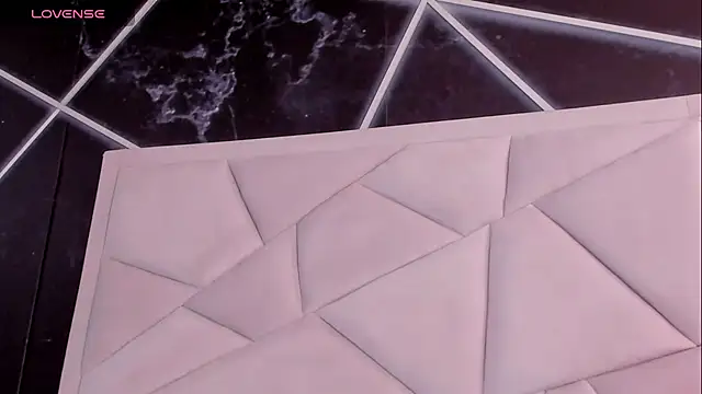 AerumChae 라이브 XXX 채팅