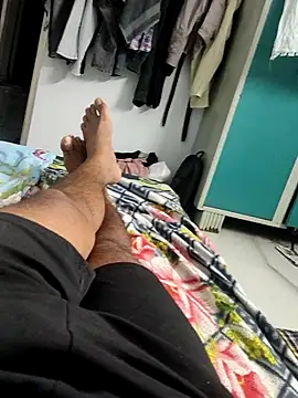 Chat +18 de frhyd ao vivo