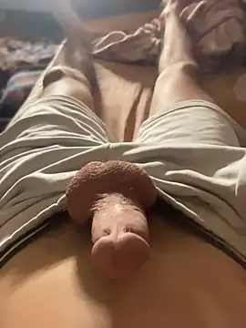 qkaososn Live XXX chat