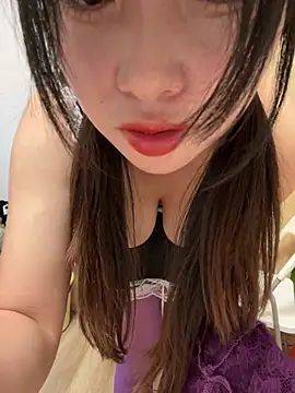xianyu-ss 라이브 XXX 채팅