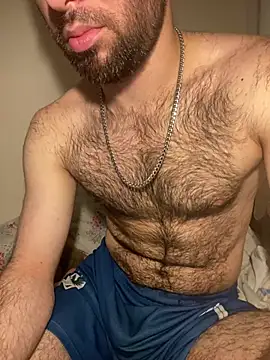 Chatroom XXX en direct de speddy34