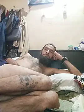Hairy_mannn2 Live XXX Chat