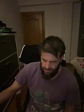 XXX chat uživo modela zurdineno
