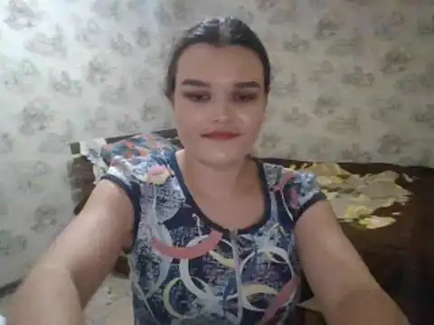 دردشة Kirevella الجنسية المباشرة