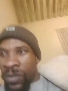 Živý XXX chat koolbend