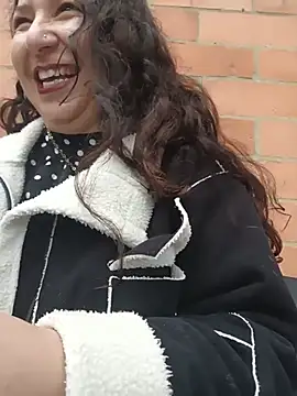 katifoxx's Live XXX Chat