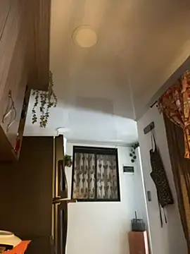 FreszX Live XXX-Chat