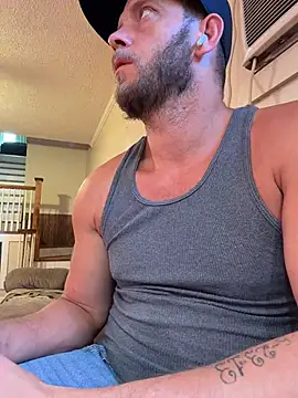 drlongdik91 Adlı Modelin Canlı XXX Sohbeti