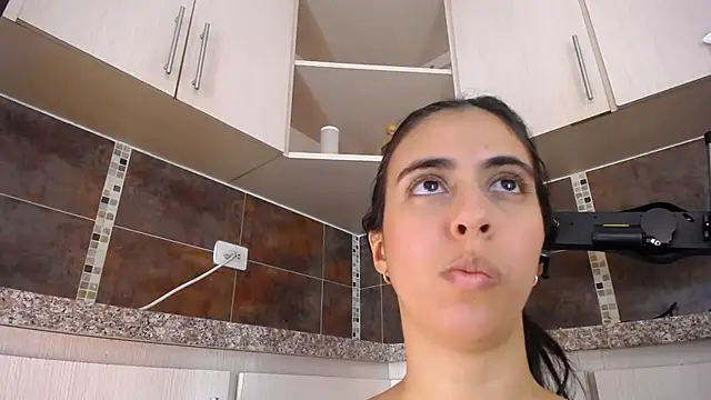 anna_alvarez Live XXX-Chat