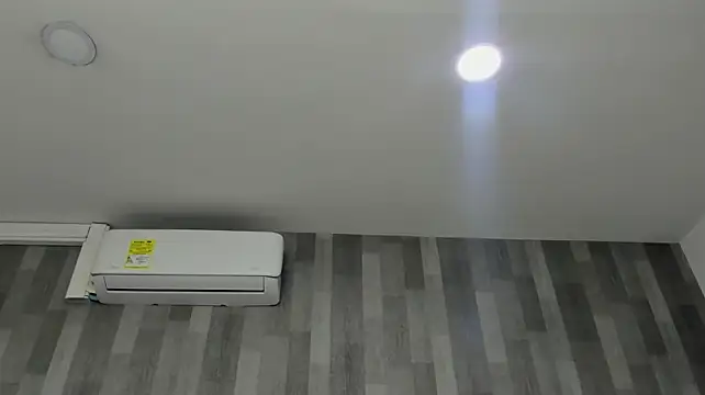 Živý XXX chat AnnaLuui
