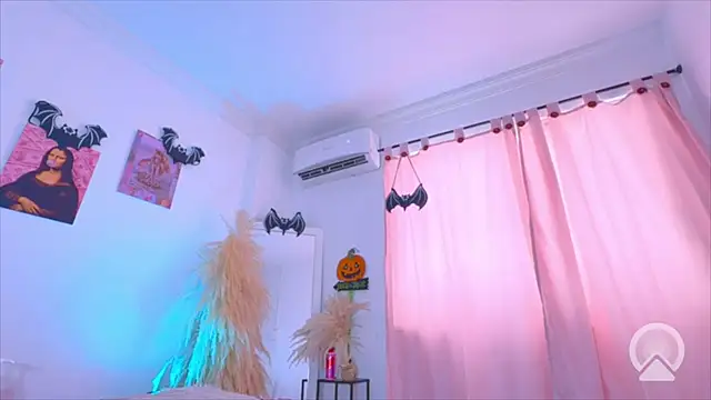 AMAIAA_LOVE Live XXX-chat