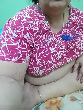 Tamil-mayasrin Live XXX chat