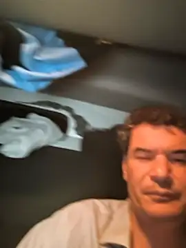 Chat XXX ao vivo de twitshe