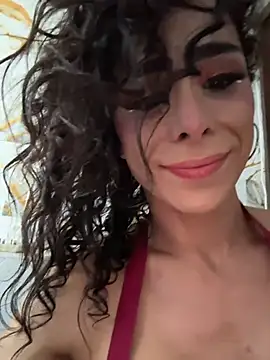 Mydreams69 Webcamshow