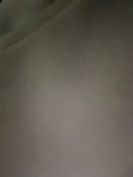 ICrazyOneIRL Adlı Modelin Canlı XXX Sohbeti