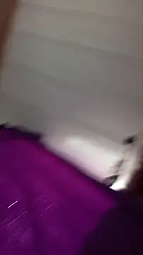 Lua_Purple 라이브 XXX 채팅