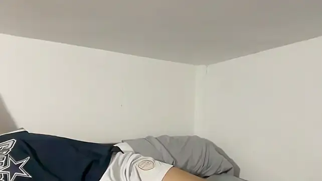 Andy_Belier23's Live XXX Chat