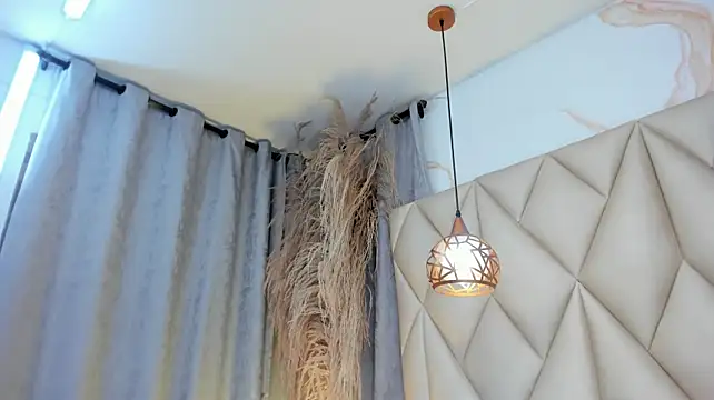 Chat XXX ao vivo de Ibbie_drastic