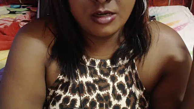 INDIANSIN2's Live XXX Chat