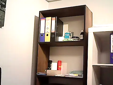 Chat XXX Live mastercharisma35