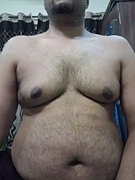 tiny_devil লাইভ XXX চ্যাট