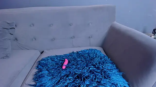 Chat XXX en directo de Kathe_anderson___