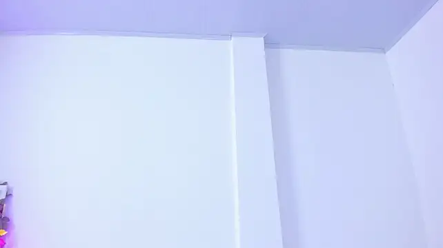 RoseCassie's Live XXX Chat